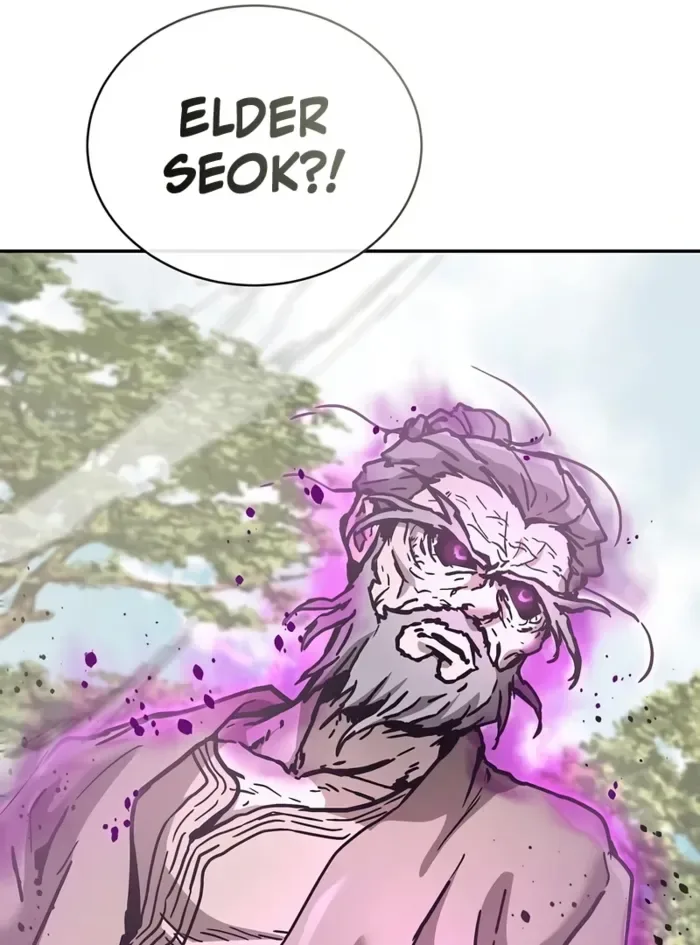 Reborn on the Demonic Cult Battlefield Chapter 23 page 138