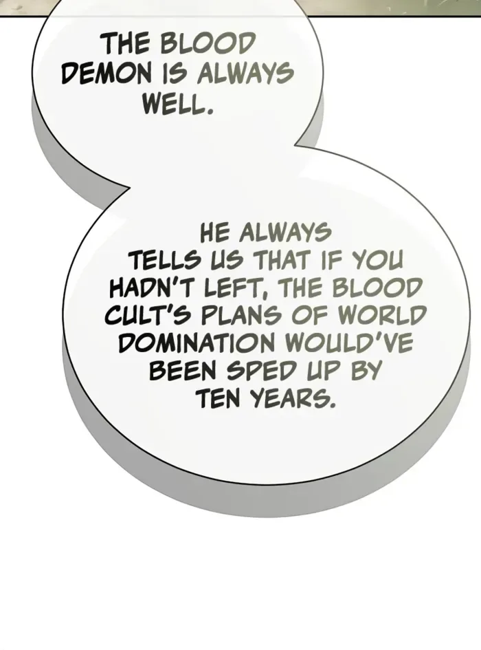 Reborn on the Demonic Cult Battlefield Chapter 23 page 142