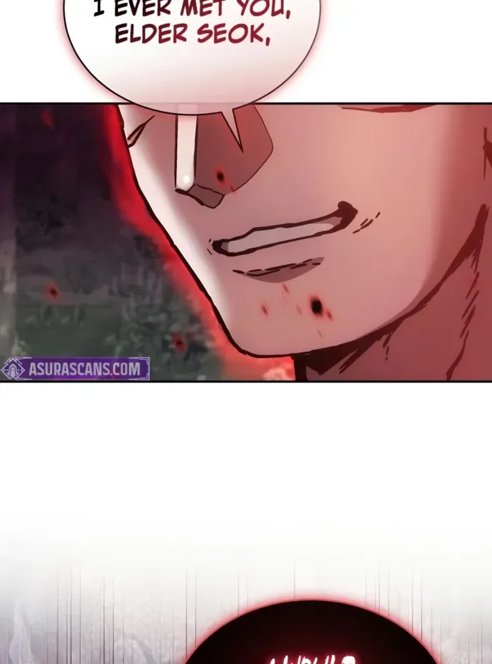 Reborn on the Demonic Cult Battlefield Chapter 23 page 145