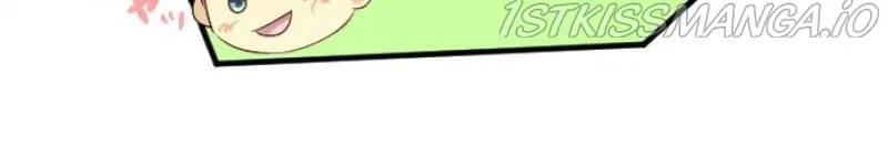 Love Hug Chapter 23 page 22