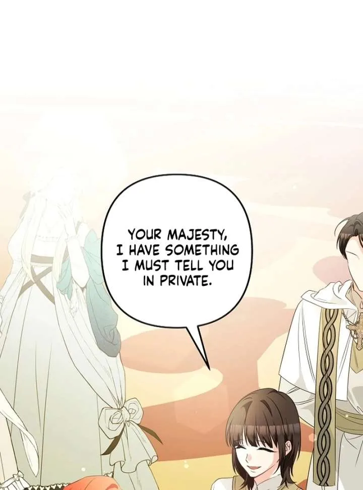 Let’s Divorce, Not Obsess! Chapter 23 page 4