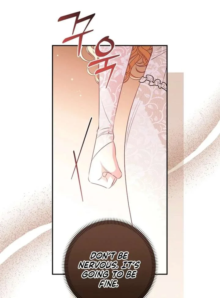 Let’s Divorce, Not Obsess! Chapter 23 page 14