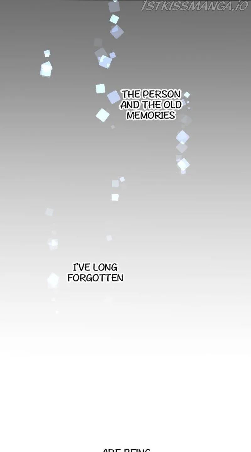 Love Hug Chapter 23 page 42