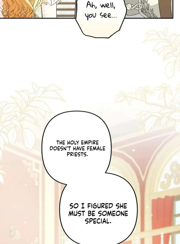 Let’s Divorce, Not Obsess! Chapter 23 page 19