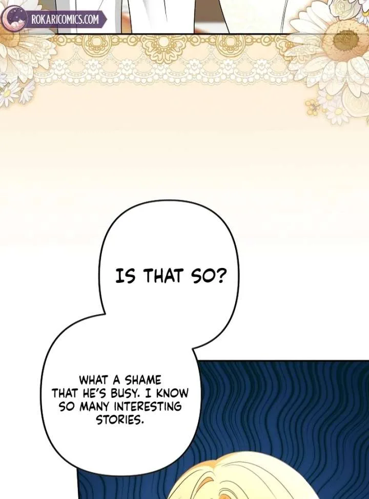 Let’s Divorce, Not Obsess! Chapter 23 page 29