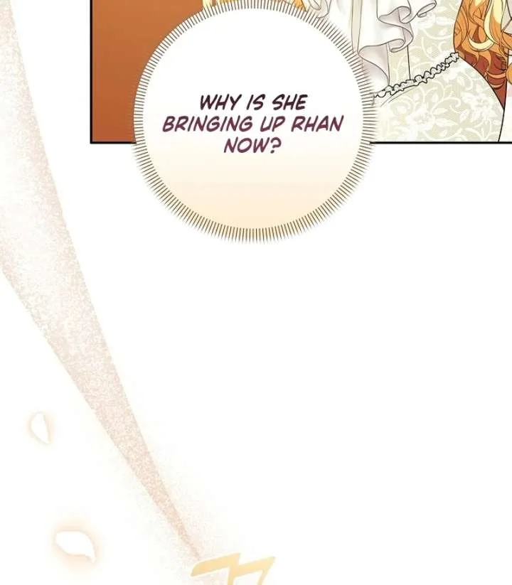 Let’s Divorce, Not Obsess! Chapter 23 page 26