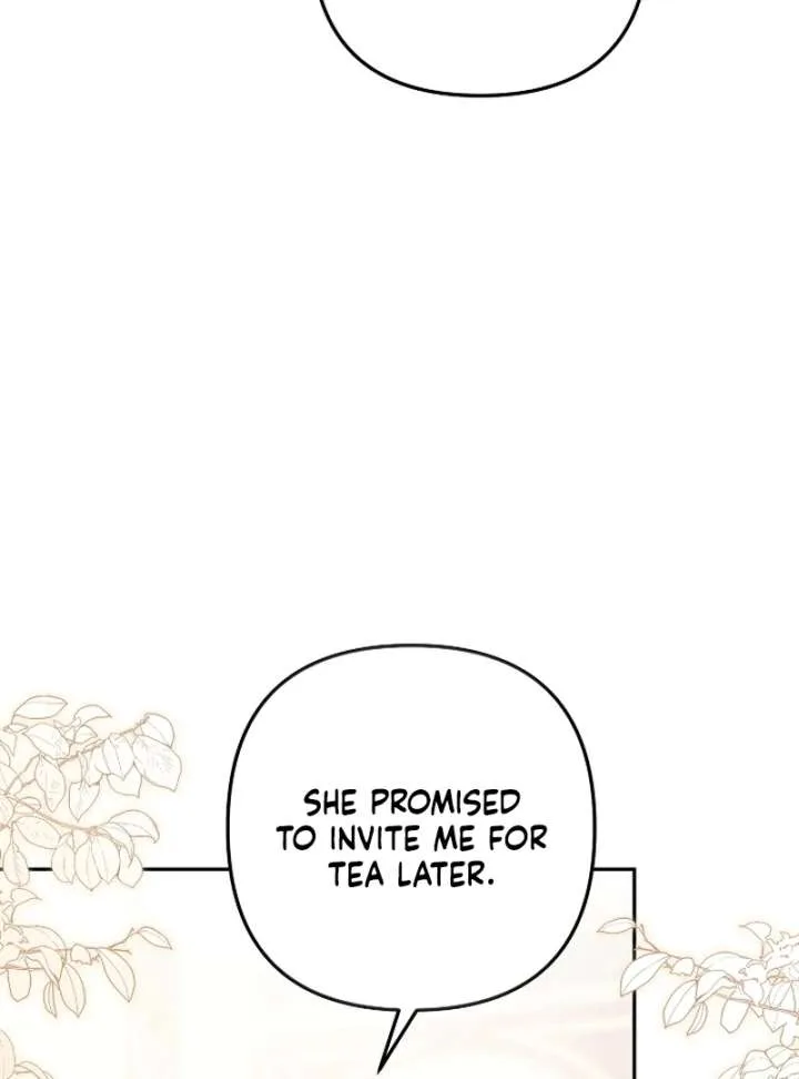 Let’s Divorce, Not Obsess! Chapter 23 page 23