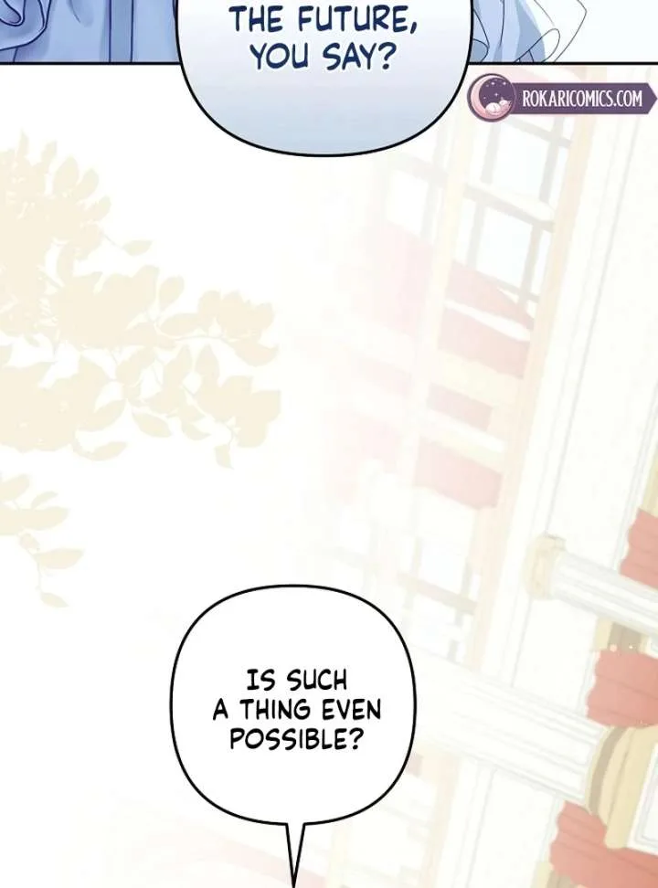 Let’s Divorce, Not Obsess! Chapter 23 page 37