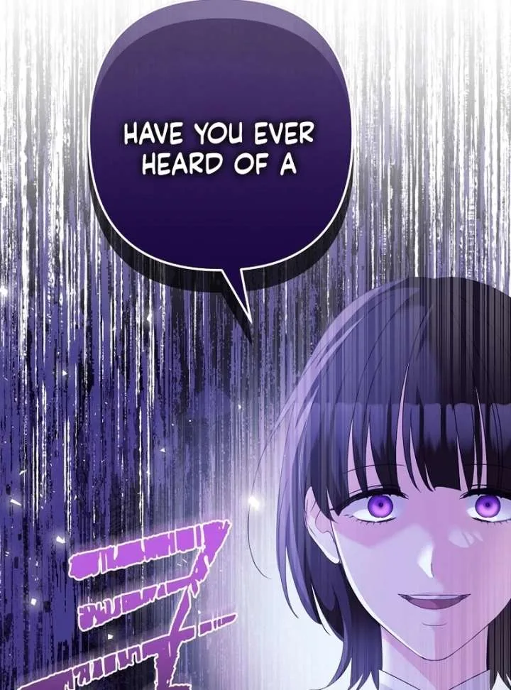 Let’s Divorce, Not Obsess! Chapter 23 page 34