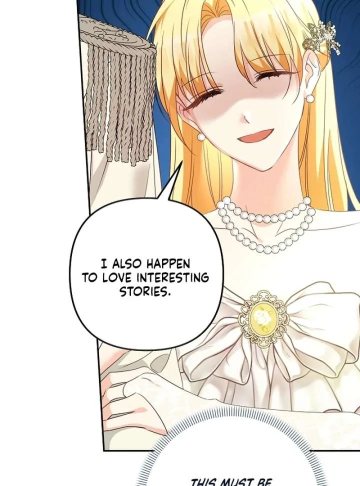Let’s Divorce, Not Obsess! Chapter 23 page 30