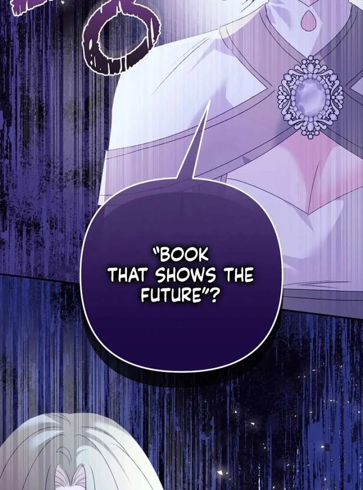 Let’s Divorce, Not Obsess! Chapter 23 page 35