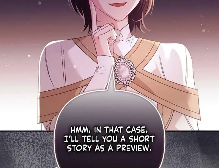 Let’s Divorce, Not Obsess! Chapter 23 page 32