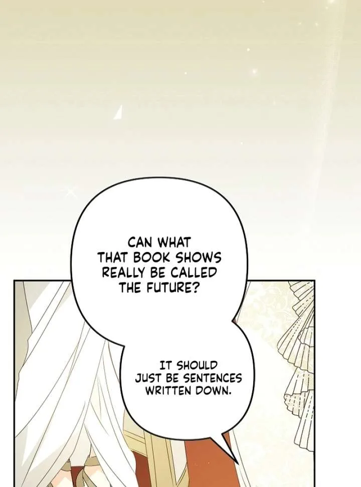 Let’s Divorce, Not Obsess! Chapter 23 page 46