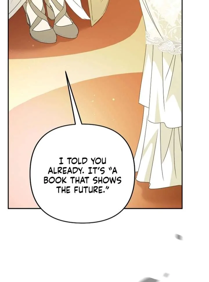 Let’s Divorce, Not Obsess! Chapter 23 page 47
