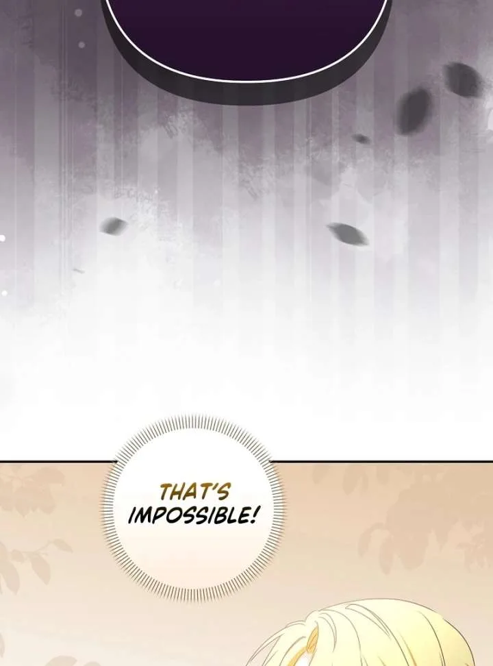 Let’s Divorce, Not Obsess! Chapter 23 page 50