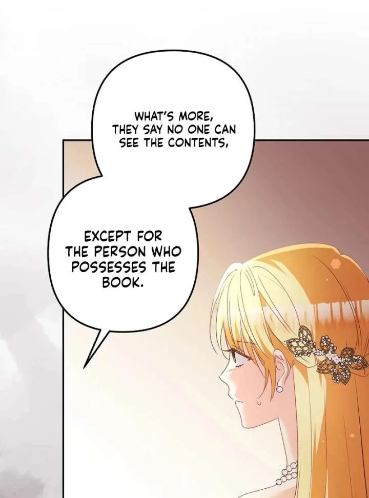 Let’s Divorce, Not Obsess! Chapter 23 page 41