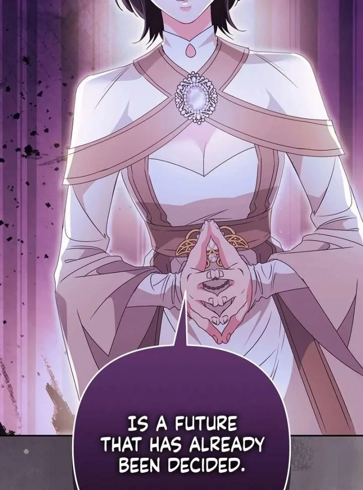 Let’s Divorce, Not Obsess! Chapter 23 page 49