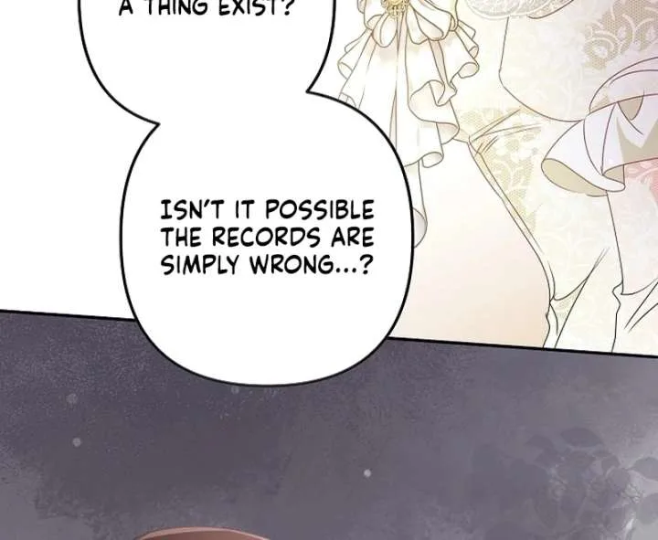 Let’s Divorce, Not Obsess! Chapter 23 page 52