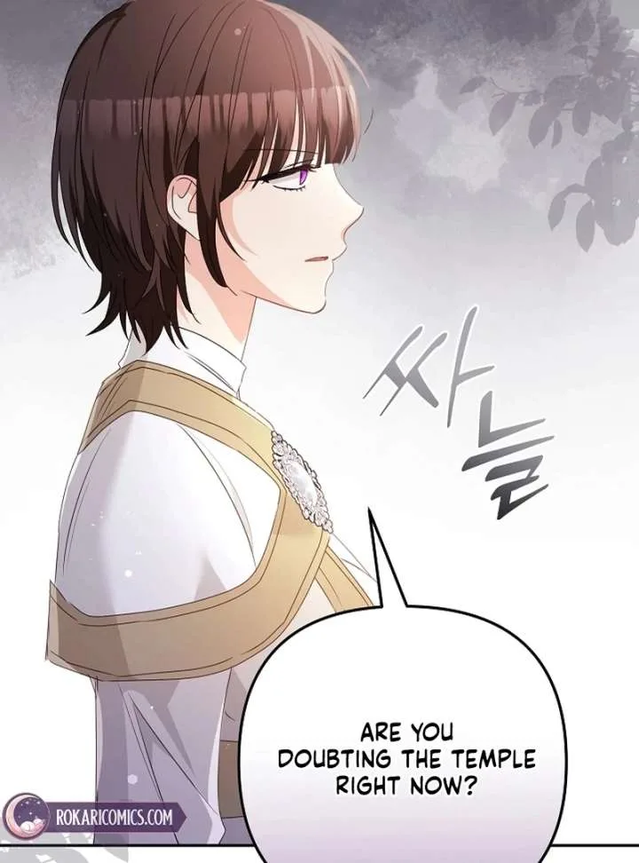Let’s Divorce, Not Obsess! Chapter 23 page 53