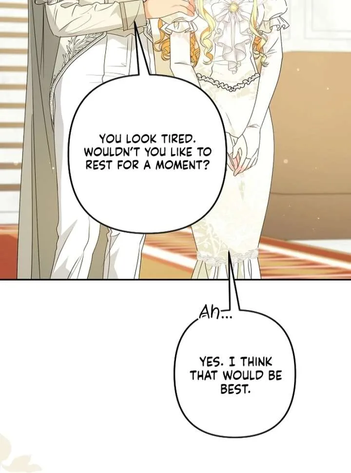 Let’s Divorce, Not Obsess! Chapter 23 page 57