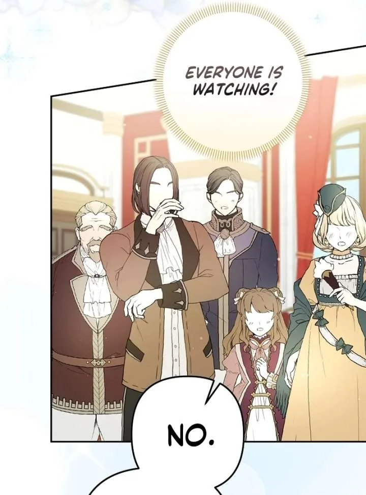 Let’s Divorce, Not Obsess! Chapter 23 page 63