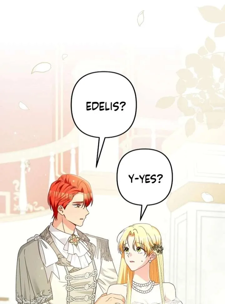 Let’s Divorce, Not Obsess! Chapter 23 page 56
