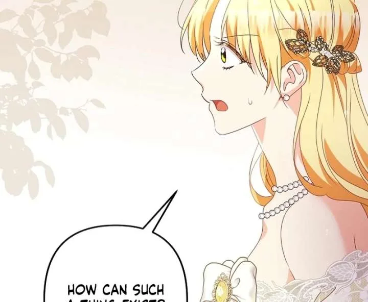 Let’s Divorce, Not Obsess! Chapter 23 page 51