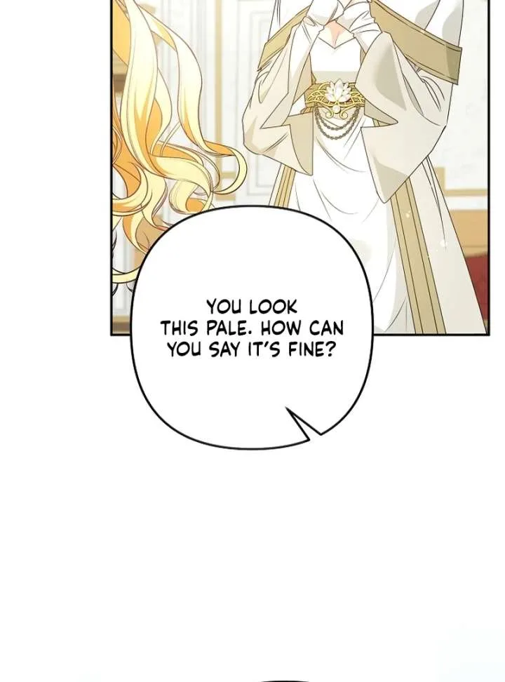 Let’s Divorce, Not Obsess! Chapter 23 page 59
