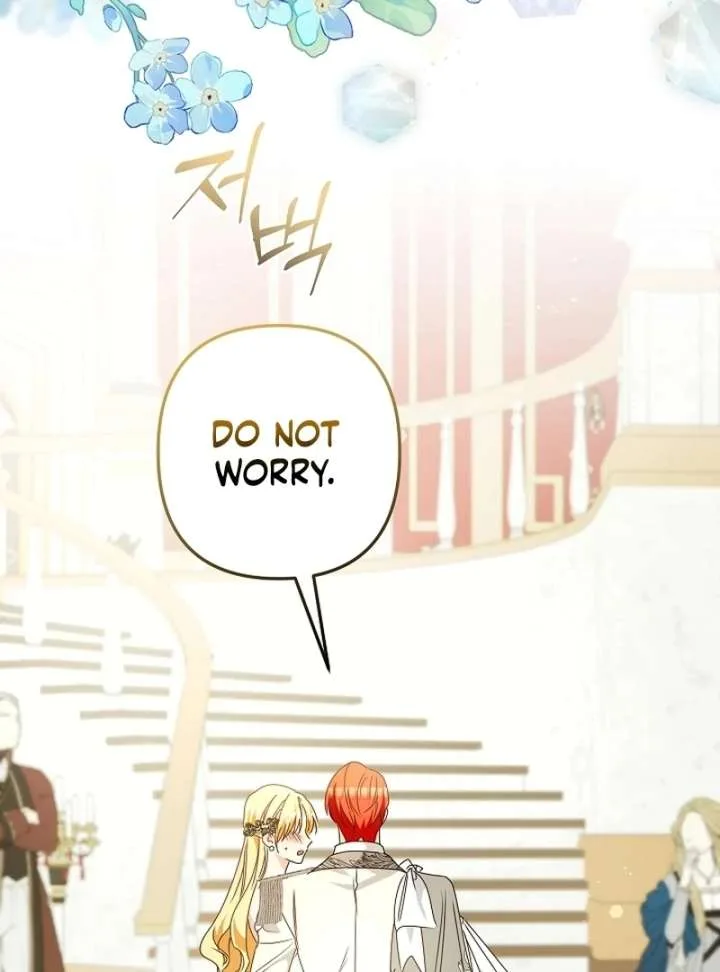 Let’s Divorce, Not Obsess! Chapter 23 page 67