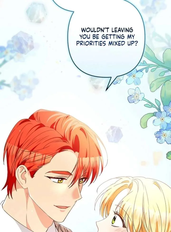Let’s Divorce, Not Obsess! Chapter 23 page 65