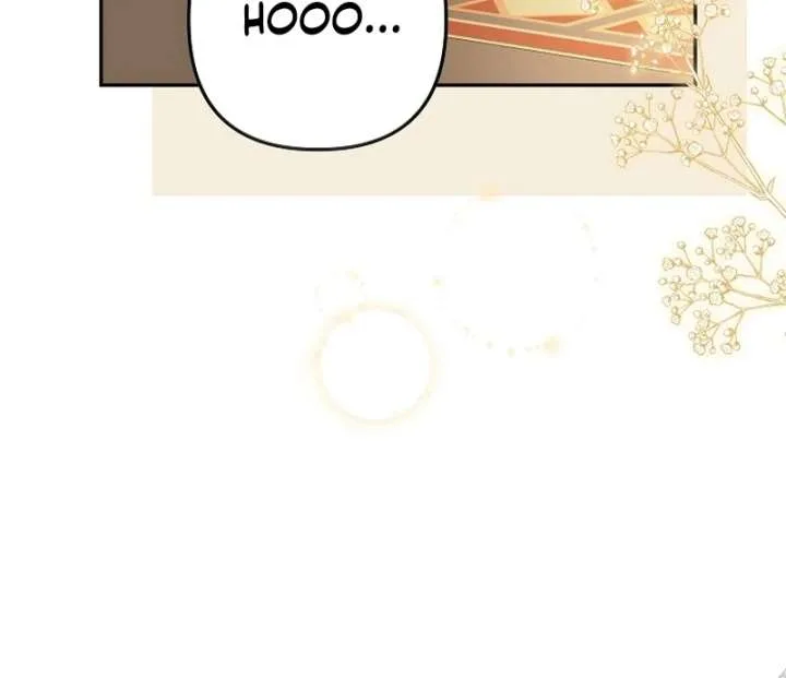 Let’s Divorce, Not Obsess! Chapter 23 page 81