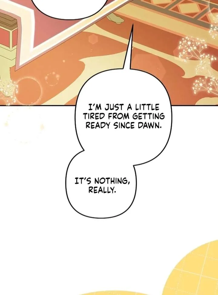 Let’s Divorce, Not Obsess! Chapter 23 page 76