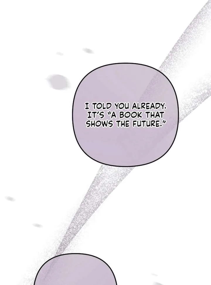 Let’s Divorce, Not Obsess! Chapter 23 page 82