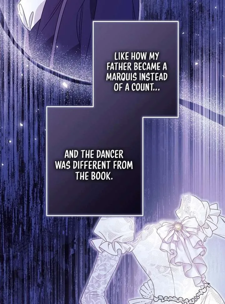 Let’s Divorce, Not Obsess! Chapter 23 page 88