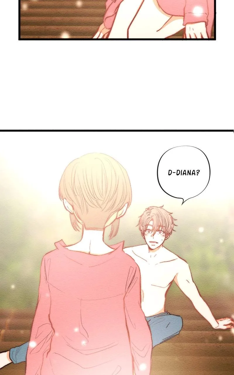 Mistaken for a Wicked Woman! Chapter 134 page 8