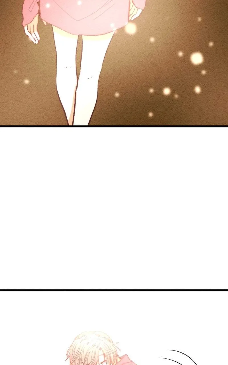Mistaken for a Wicked Woman! Chapter 134 page 9