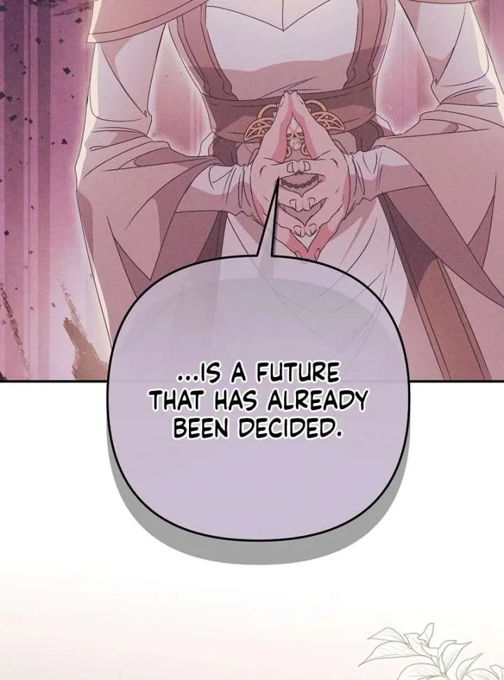 Let’s Divorce, Not Obsess! Chapter 23 page 84