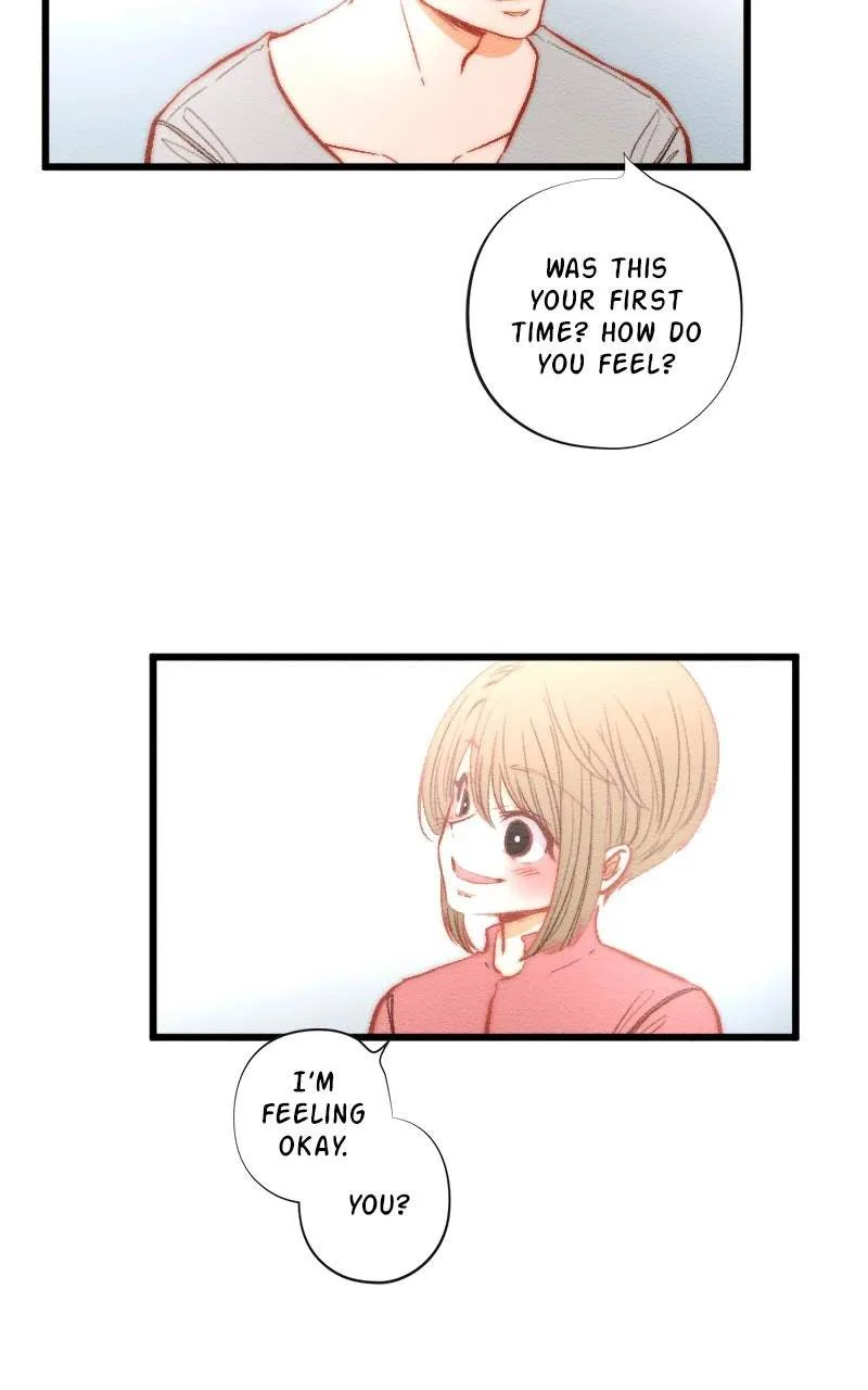 Mistaken for a Wicked Woman! Chapter 134 page 17