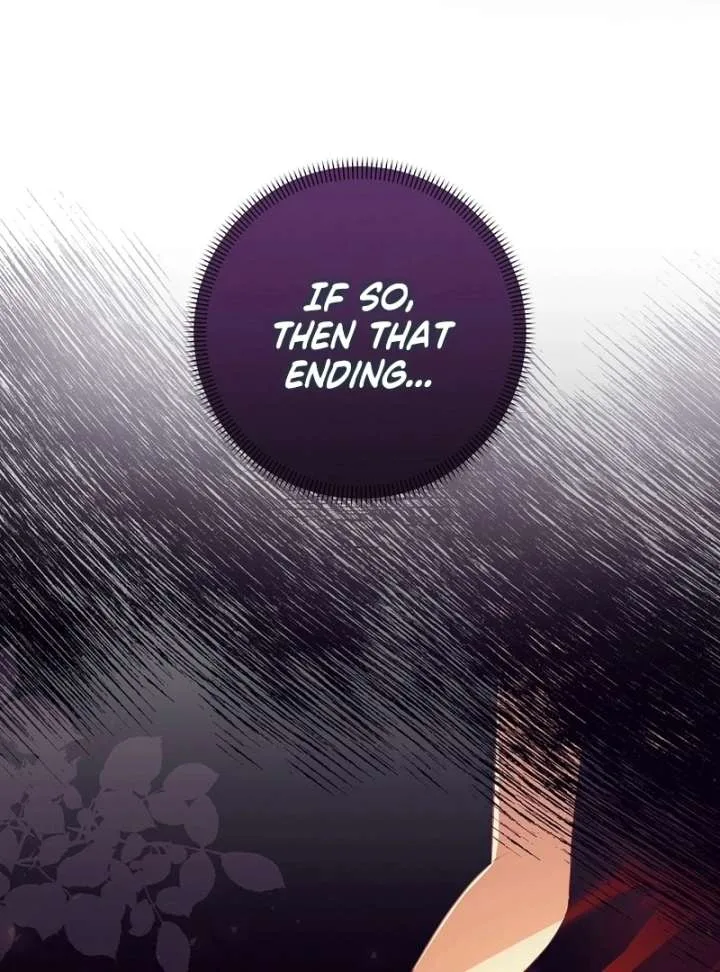 Let’s Divorce, Not Obsess! Chapter 23 page 93