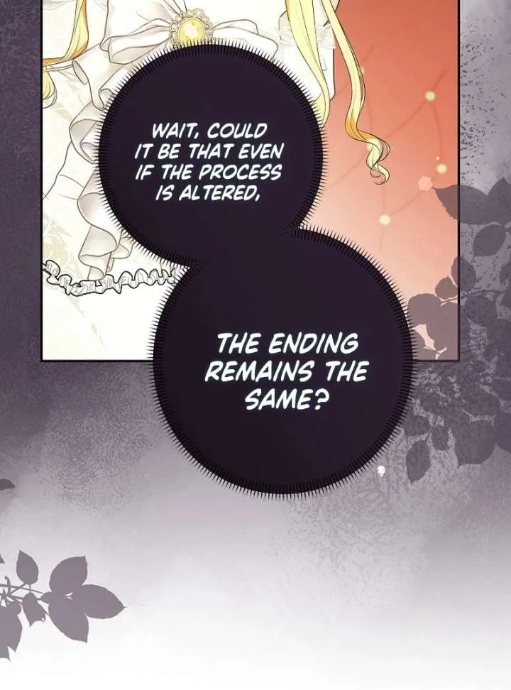 Let’s Divorce, Not Obsess! Chapter 23 page 92