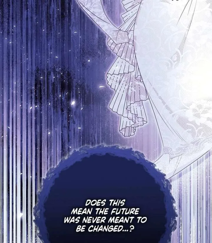 Let’s Divorce, Not Obsess! Chapter 23 page 89