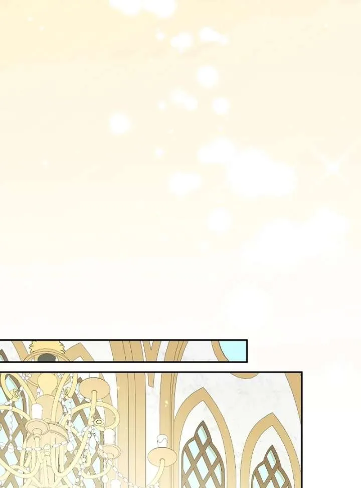 Let’s Divorce, Not Obsess! Chapter 23 page 105