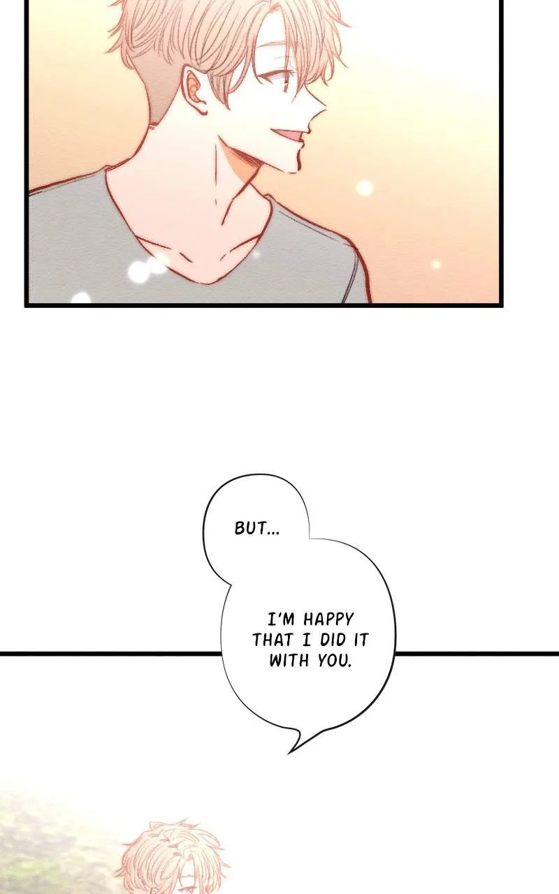 Mistaken for a Wicked Woman! Chapter 134 page 20