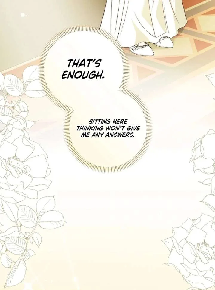Let’s Divorce, Not Obsess! Chapter 23 page 103