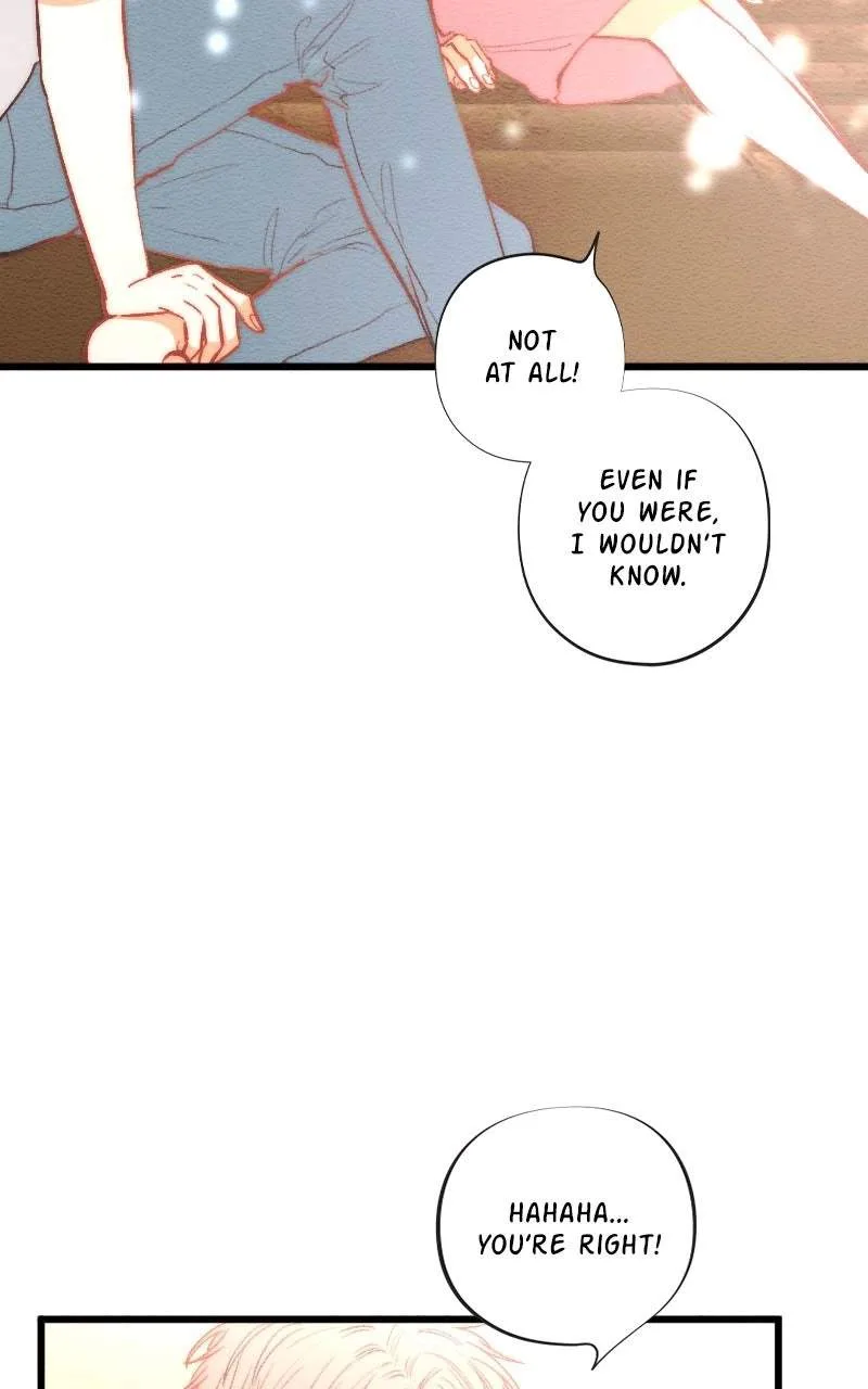 Mistaken for a Wicked Woman! Chapter 134 page 19