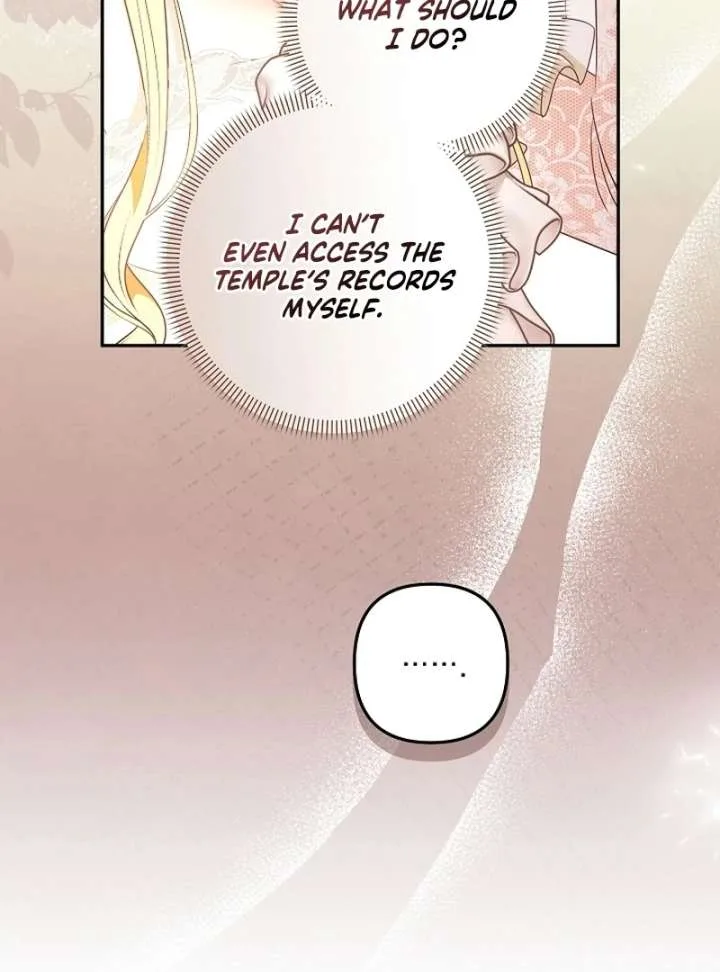 Let’s Divorce, Not Obsess! Chapter 23 page 101