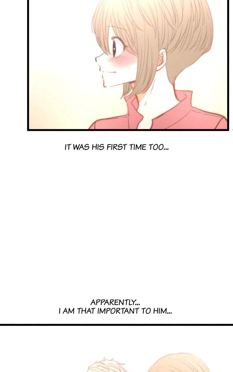 Mistaken for a Wicked Woman! Chapter 134 page 22