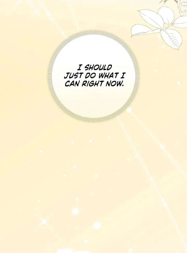 Let’s Divorce, Not Obsess! Chapter 23 page 104