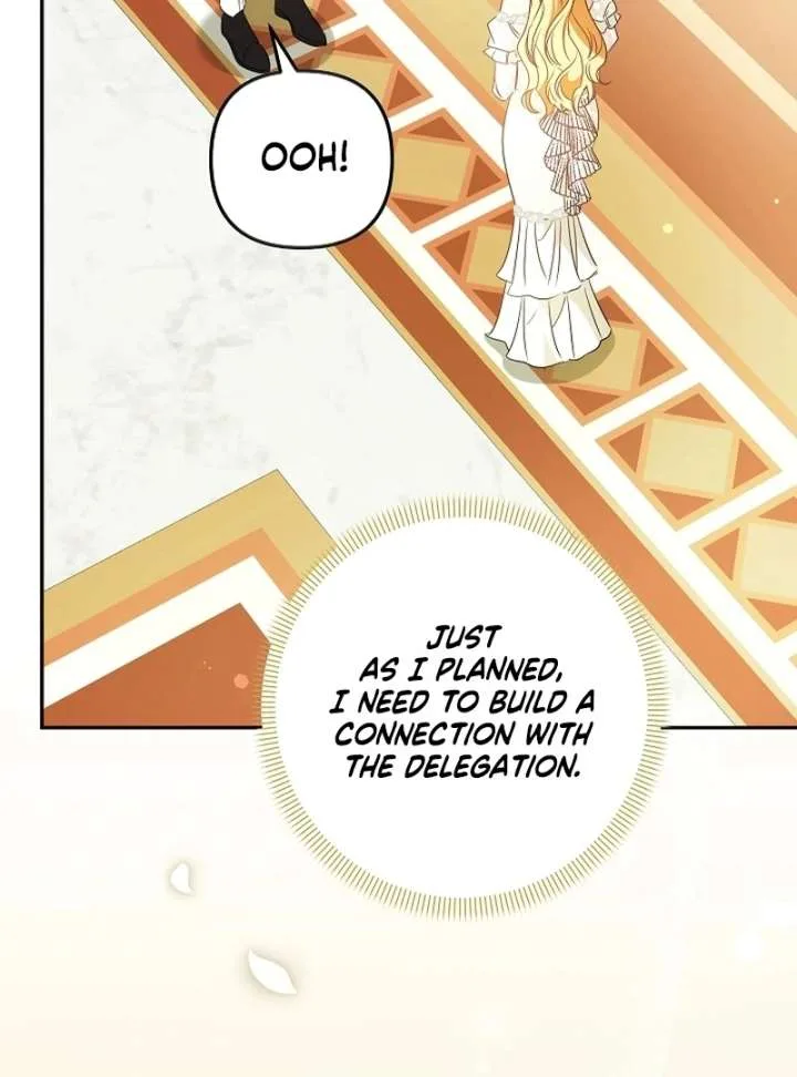 Let’s Divorce, Not Obsess! Chapter 23 page 110