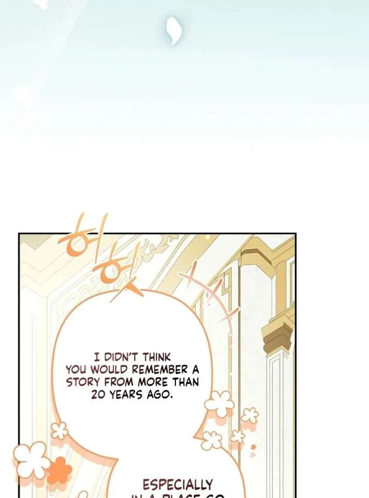 Let’s Divorce, Not Obsess! Chapter 23 page 112
